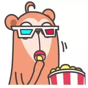 用户 被窝电影 影迷